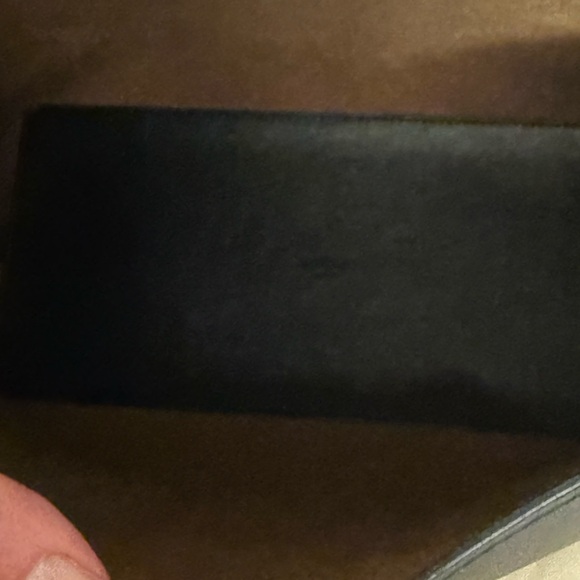 Jacquemus Black jacquemus Le Rigolo bag - Picture 6 of 16